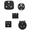 SK2UTRAVAM other view small image | Power Strips