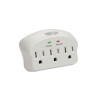 SK3-0 front view small image | Surge Protectors