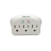 SK3-0 other view small image | Surge Protectors