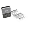 other view thumbnail image | Surge Protectors