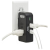 SK3BUAM other view small image | Surge Protectors