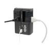 SK40RUSBB other view small image | Surge Protectors
