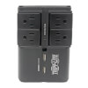 SK40RUSBB other view small image | Surge Protectors