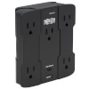 SK5BUCAM front view small image | Surge Protectors