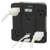 SK5BUCAM other view small image | Surge Protectors