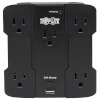 SK5BUCAM other view small image | Surge Protectors