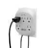 SK5TEL-0 other view small image | Surge Protectors