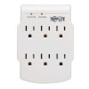 SK6-0 other view small image | Surge Protectors