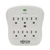 SK6-0 other view small image | Surge Protectors