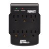 SK6-0B other view small image | Surge Protectors