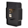 SK6-0B other view small image | Surge Protectors