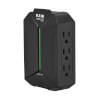 SK62SL other view small image | Surge Protectors