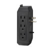 SK62SL other view small image | Surge Protectors