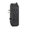 SK62SL other view small image | Surge Protectors