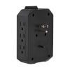 SK62SL other view small image | Surge Protectors