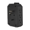 SK62SL other view small image | Surge Protectors