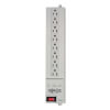 SK6-6 other view small image | Surge Protectors