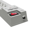 SK6-6 other view small image | Surge Protectors