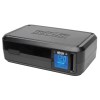 SMART1000LCD front view small image | UPS Battery Backup