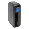 SMART1000LCD other view small image | UPS Battery Backup