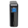 SMART1000LCD other view small image | UPS Battery Backup