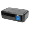 SMART1000LCDTAA front view small image | UPS Battery Backup