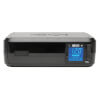 SMART1000LCDTAA other view small image | UPS Battery Backup