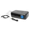 SMART1000LCDTAA other view small image | UPS Battery Backup