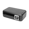SmartPro LCD 120V 1000VA 500W Line-Interactive Desktop UPS, AVR, Tower, USB, TEL/DSL/Coax, 8 Outlets SMART1000LCDU
