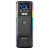 SMART1000PSGLCD other view small image | UPS Battery Backup