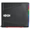 SMART1000PSGLCD other view small image | UPS Battery Backup