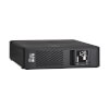 SMART1000PSRTNC product image