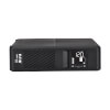 other view thumbnail image | UPS Battery Backup