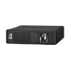other view thumbnail image | UPS Battery Backup