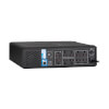 other view thumbnail image | UPS Battery Backup