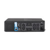 other view thumbnail image | UPS Battery Backup
