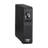 other view thumbnail image | UPS Battery Backup