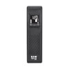 other view thumbnail image | UPS Battery Backup