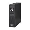 other view thumbnail image | UPS Battery Backup
