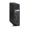 other view thumbnail image | UPS Battery Backup