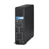 other view thumbnail image | UPS Battery Backup