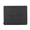 other view thumbnail image | UPS Battery Backup