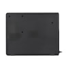 other view thumbnail image | UPS Battery Backup