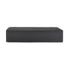 other view thumbnail image | UPS Battery Backup