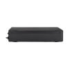 other view thumbnail image | UPS Battery Backup