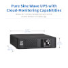 SMART1000PSRTNC other view small image | UPS Battery Backup