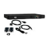 other view thumbnail image | UPS Battery Backup