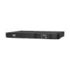 other view thumbnail image | UPS Battery Backup