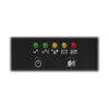 other view thumbnail image | UPS Battery Backup