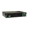 SMART1000RM2ULN product image